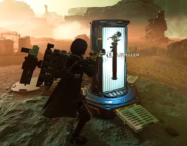 Screenshot 2026-05-10 171419.png