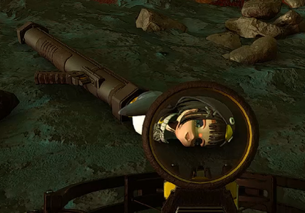 Screenshot 2026-05-10 171456.png