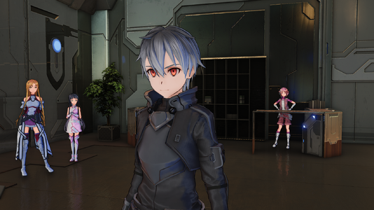 Screenshot 2026-05-10 175642.png