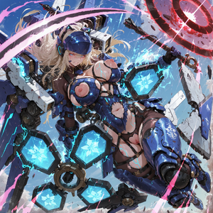 3433M.png