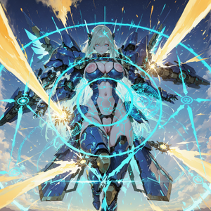 13673m.png