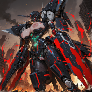 17033m.png