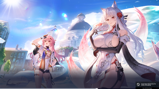 Game.exe Screenshot 2026.05.09 - 13.54.24.21.png