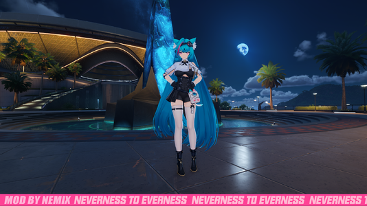 HTGame_19_40_45.png