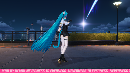 HTGame_19_42_25.png