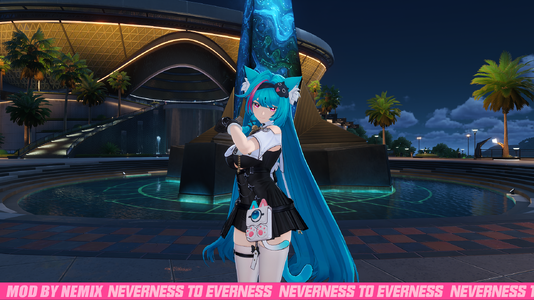 HTGame_19_42_36.png