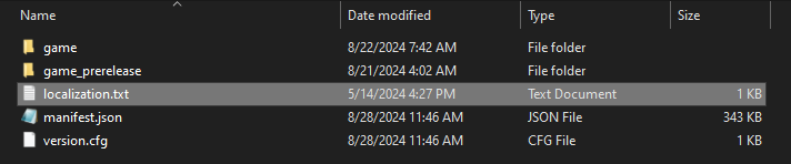 1778538424898.png