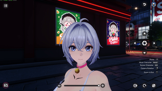 vlcsnap-2026-05-12-01h33m48s817 (Large).png