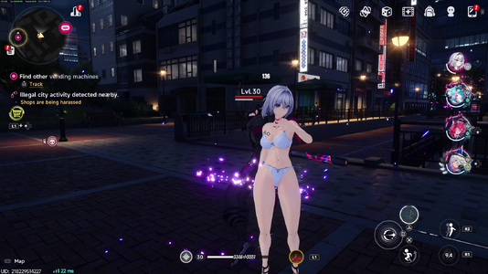 vlcsnap-2026-05-12-01h33m55s935 (Large).png