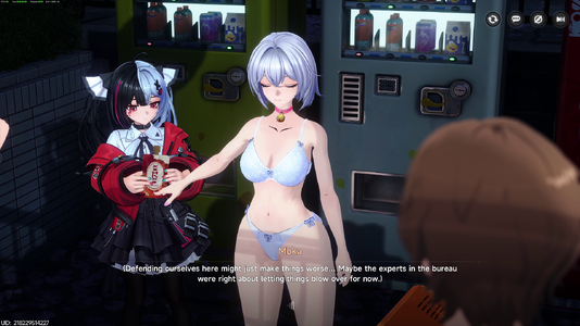 vlcsnap-2026-05-12-01h34m07s485 (Large).png