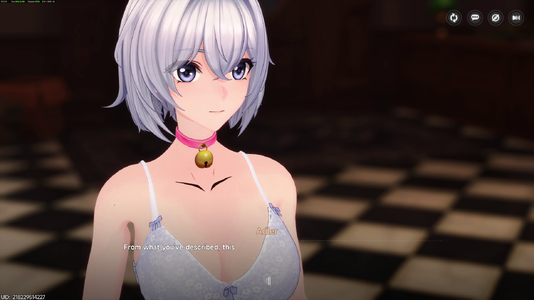 vlcsnap-2026-05-12-01h35m44s245 (Large).png