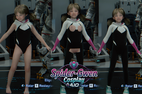 Spider gwen pic.png