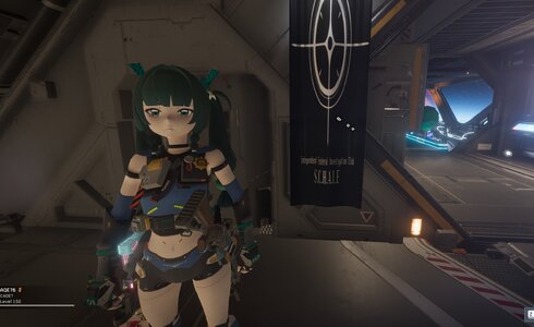 Screenshot 2026-05-12 133426.jpg