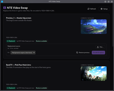 Screenshot_20260512_212910.png