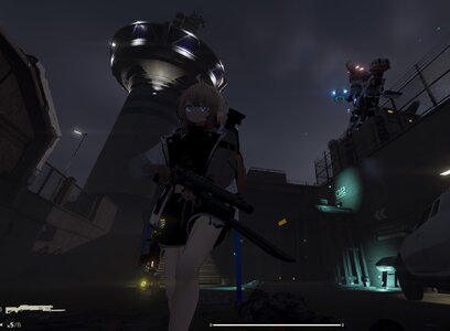 Screenshot 2026-05-12 163029.jpg