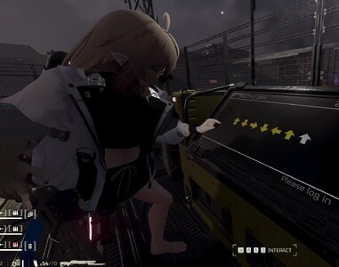 Screenshot 2026-05-12 163021.jpg