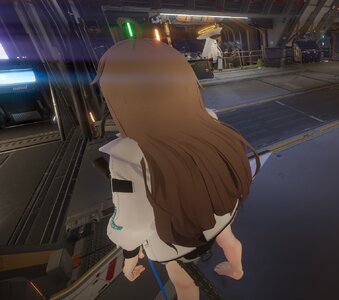 Screenshot 2026-05-12 163112.jpg