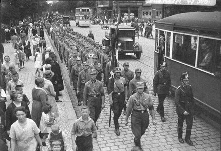 brownshirts-marching.jpg