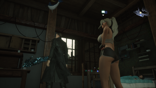 Lost Soul Aside Screenshot 2026.05.12 - 01.02.03.98.png