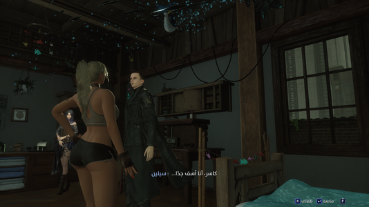 Lost Soul Aside Screenshot 2026.05.12 - 03.57.26.36.png