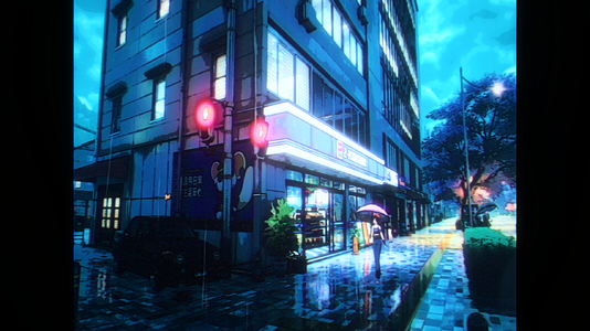 01Clean-After.png