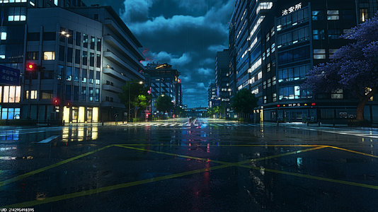 02Clean-Before.png