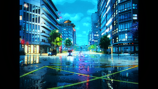 03Clean-After.png