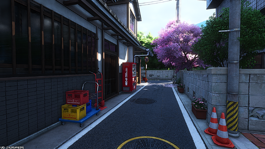 04Clean-Before.png