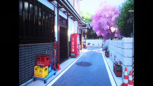 05Clean-After.png