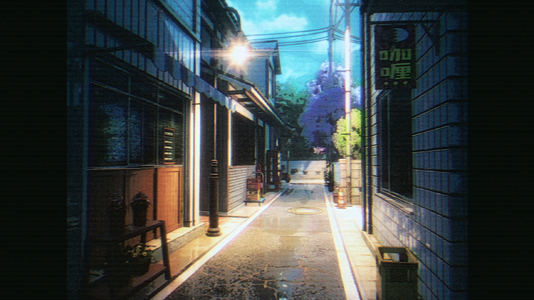 07VHS-After.png