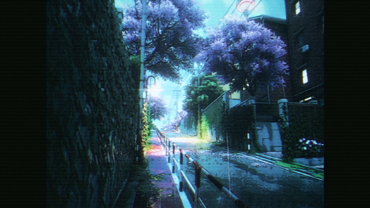 09VHS-After.png