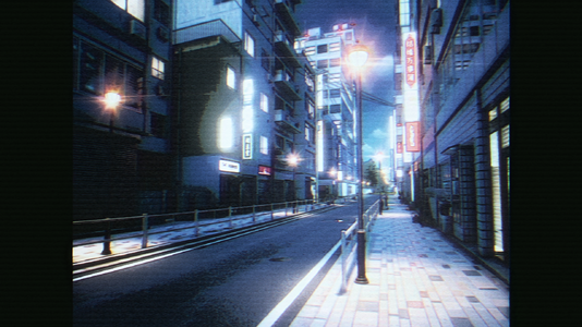 11VHS-After.png