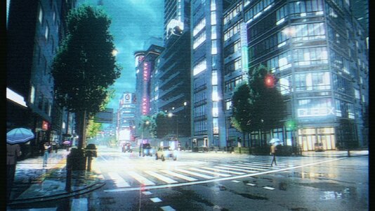 13VHS-After.jpg