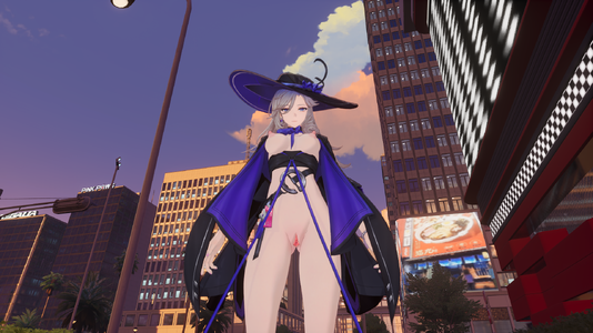 26_05_14_02_48_44.png