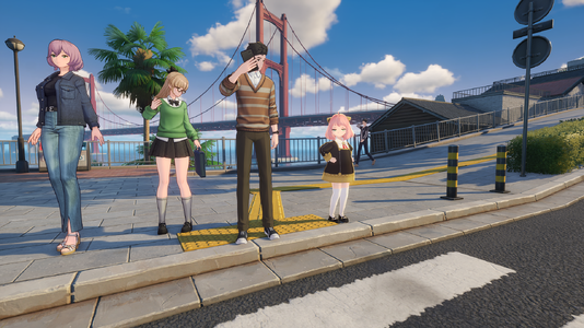 HTGame_01_20_58.png