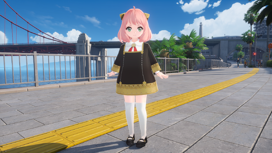 HTGame_01_40_02.png