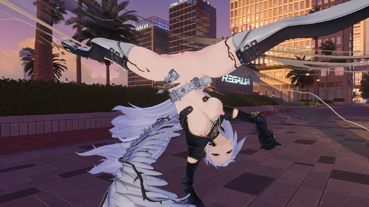 26_05_14_08_52_41.png