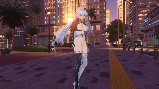 26_05_14_04_57_50.png