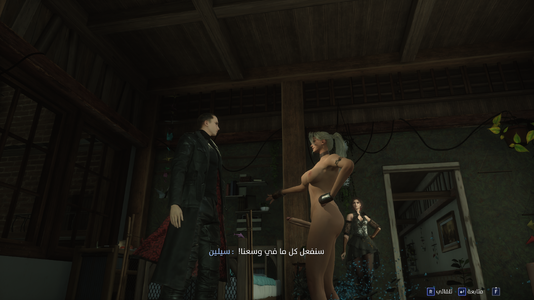 Lost Soul Aside Screenshot 2026.05.13 - 02.45.31.59.png