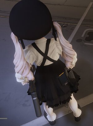 Untitled-1.jpg