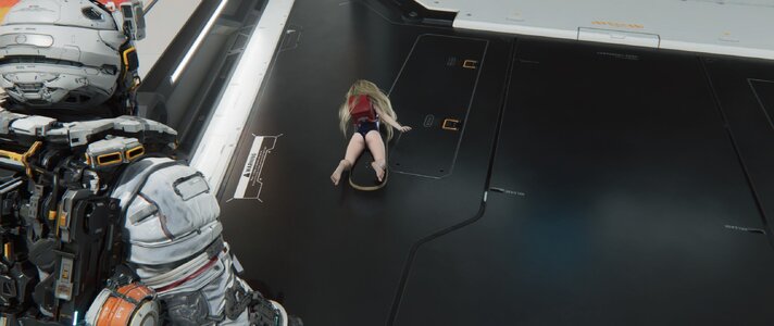 20260511135336_1.jpg