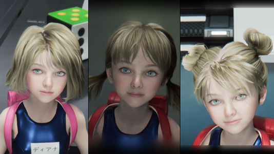 ModPic.png