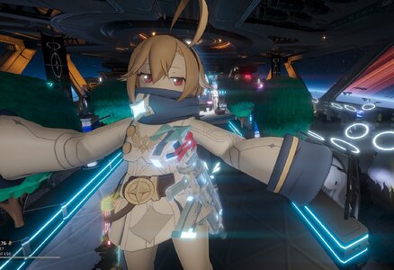 Screenshot 2026-05-16 004518.jpg