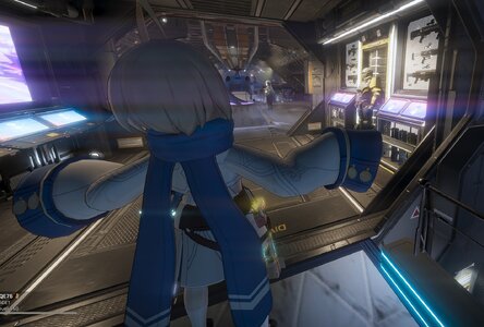 Screenshot 2026-05-16 004529.jpg
