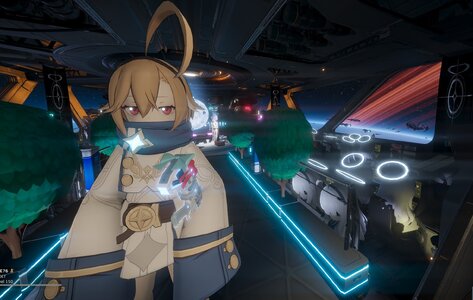 Screenshot 2026-05-16 004458.jpg