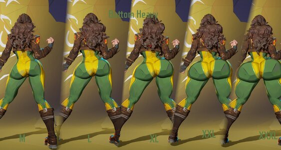 Bottom Heavy.jpg