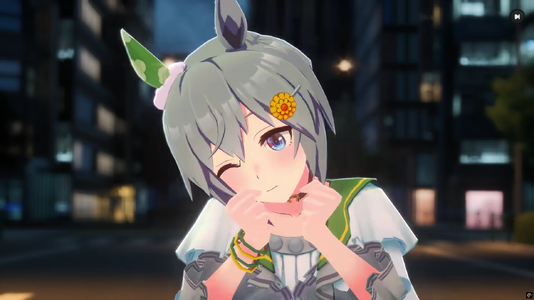 videoframe_4219.png