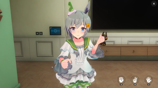 videoframe_98160.png