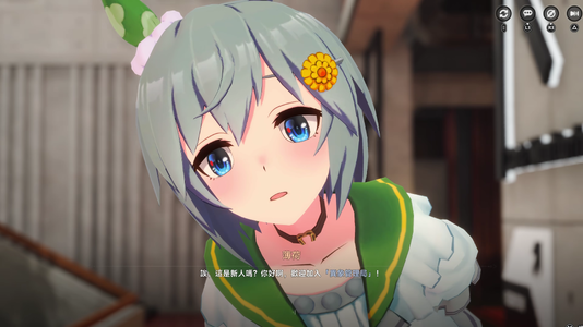 videoframe_56391.png