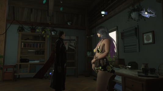 Lost Soul Aside Screenshot 2026.05.16 - 00.00.24.65.png